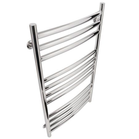 Полотенцесушитель Laris Классик Премиум П11 500/900 73207320