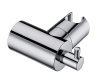 Держатель ручного душа WasserKRAFT A013 хром