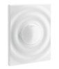 Кнопка смыва Grohe Surf 37063SH0 белая