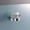 Мыльница Grohe Essentials 40444001