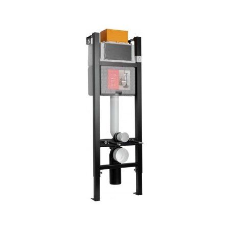 Система инсталляции Jacob Delafon E33131RU-NF