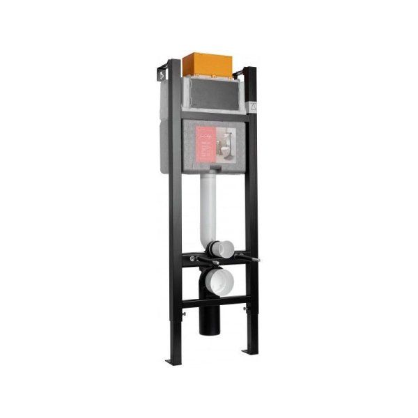 Система инсталляции Jacob Delafon E33131RU-NF