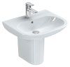 Полупьедестал для раковины Ideal Standard Active  T419901