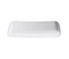 Подголовник для ванны Bette Relax B57-0210 (2 шт) белый
