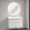 Зеркало Villeroy & Boch More to See One A4606800 65 c подсветкой