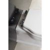 Унитаз подвесной BelBagno Boheme BB115CH