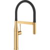Смеситель Grohe Essence 30294GL0 золото