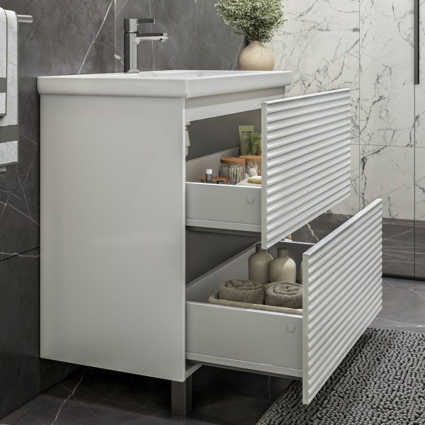 Тумба VIGO Otti под раковину Otti 800-0-2 (Como) (tn.OTT.COM.80.2Y)