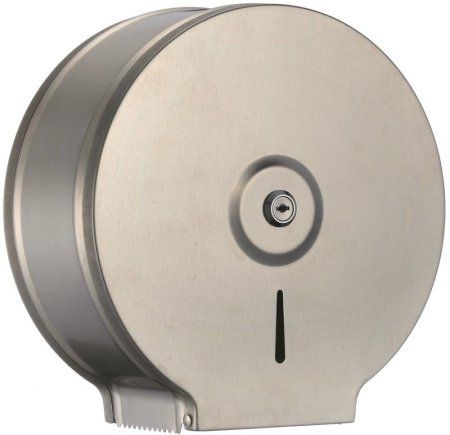 Диспенсер для туалетной бумаги VIKO (V-800)