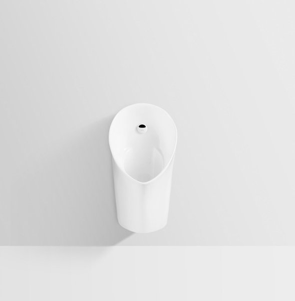 Писсуар ARROW AN661 подвесной