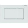 Комплект Geberit iCon №2 500.300.01.I инсталляция + унитаз подвесной + крышка-сиденье