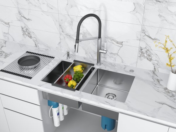 Картридж MINERAL SOFT, PM-220013, Paulmark