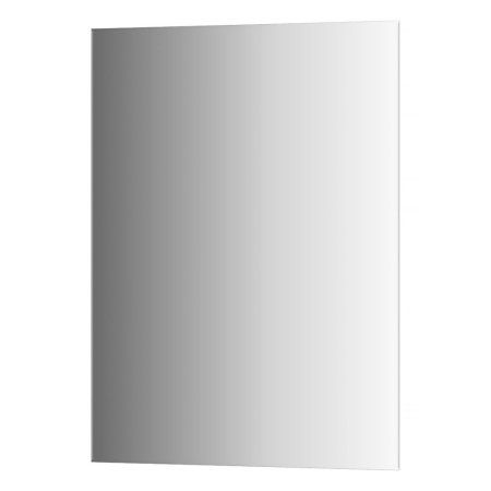 Зеркало Evoform Standard BY 0219 60x80