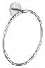Полотенцедержатель Grohe Bau cosmopolitan 40460001