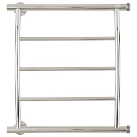 Полотенцесушитель водяной Стилье Минор 0602 50х50 хром