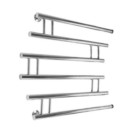 Полотенцесушитель водяной Ника Econ ПМ-4 50/70