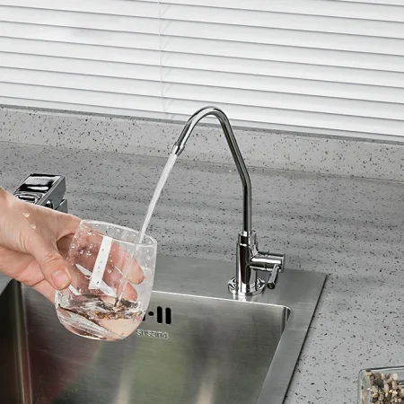 Кран для питьевой воды Frap F1052-10