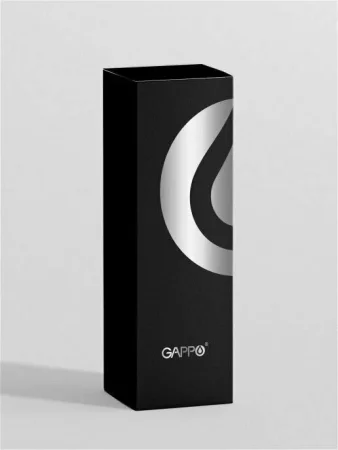 Картридж GAPPO RO для водоочистителя обратный осмос G9001-1