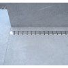 Душевой канал Ravak 10° OZ X01623 75