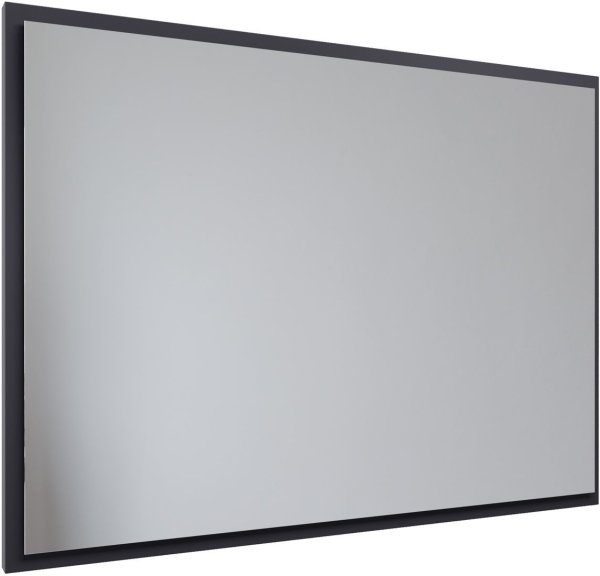 Зеркало Allen Brau Activity 100 1.340029.AM антрацит матовый