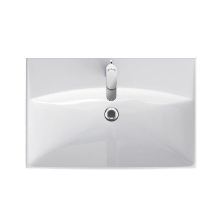 Раковина Cersanit City UM-CIT70/1 70