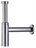 Сифон для раковины Hansgrohe Flowstar 52105000