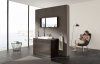 Смеситель Grohe Eurodisc Joy 23428000 для раковины