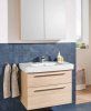 Мебель для ванной Villeroy & Boch Verity Design B02000PN 65 вяз импрессо