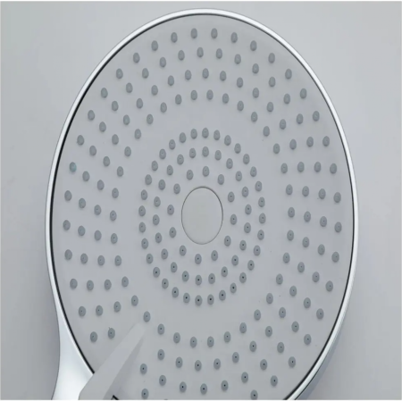 Душевая лейка GAPPO G005