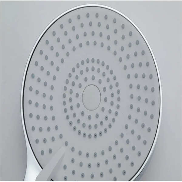 Душевая лейка GAPPO G005