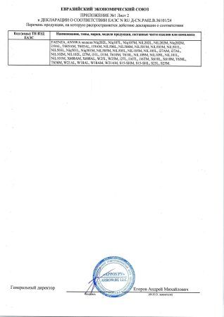 Умный подвесной унитаз AKB2130H с инсталляцией и сенсорной клавишей