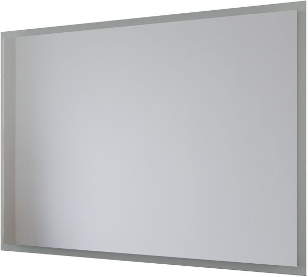 Зеркало Allen Brau Activity 100 1.340029.PWM папирус матовый