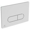 Кнопка смыва Ideal Standard ProSys Oleas R0116AA хром
