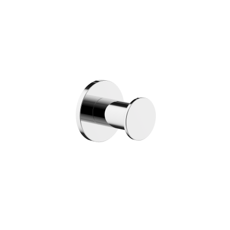 Крючок SANCOS Base, хром,  SC9025CH