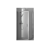 Боковая стенка Jacob Delafon Vertigo E21F80-GA 80x190