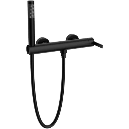 Смеситель для душа Kaiser Serio 05477-9