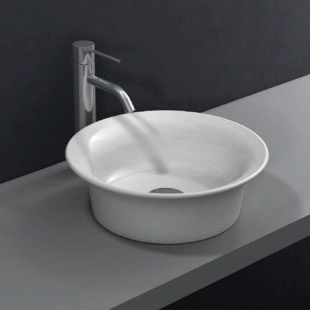 Раковина Kerama Marazzi Canaletto CN.wb.40 40 см