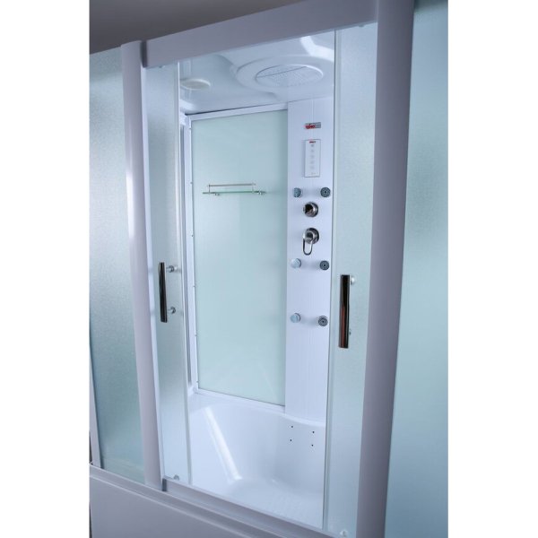 Душевая кабина Timo eco 148*80*218  (TE-0750)