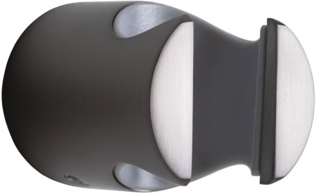 Держатель для душа Allen Brau Priority 5.31C15-MG графит браш