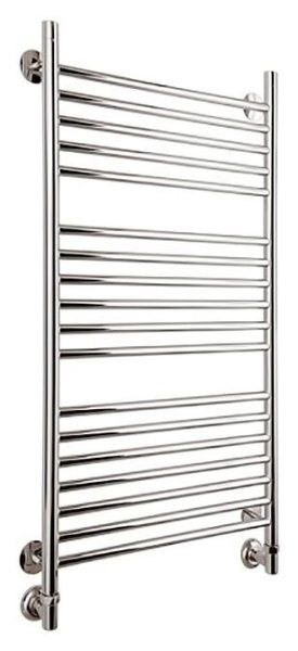 Полотенцесушитель водяной Стилье Рапсодия 100х50