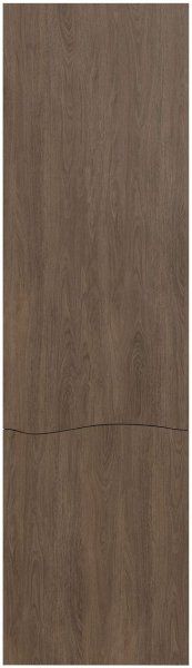 Шкаф-пенал Allen Brau Glority 40 1.35008.NW дуб антик