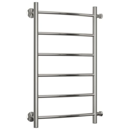 Полотенцесушитель водяной Стилье Версия-Б2 60х40 хром