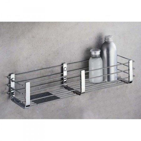 Полка Colombo Complimenti  B9633.BM белый матовый