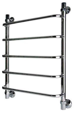 Полотенцесушитель водяной Tera Мост 50х60