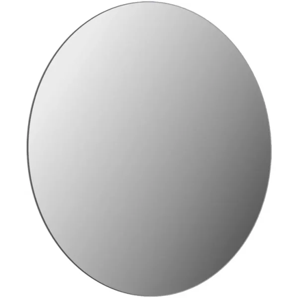 Зеркало BelBagno SPC-INT-700-LED 70x70 см, с LED-подсветкой