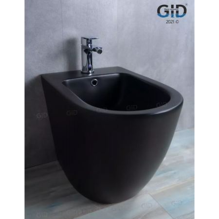 Биде Gid BDN-36BM (напольное)