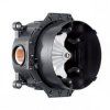 Монтажная коробка Hansgrohe Ibox universal 01800180