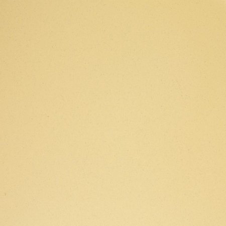 Смеситель Omoikiri Shinagawa-MA 4994159 для кухонной мойки, марципан