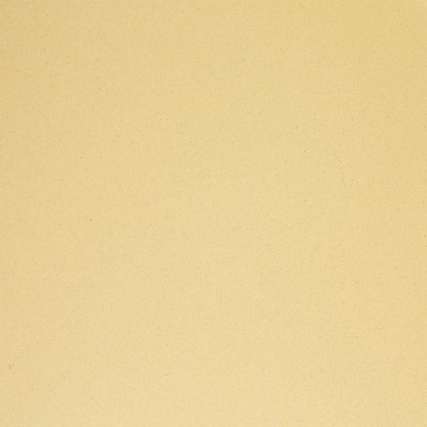 Смеситель Omoikiri Shinagawa-MA 4994159 для кухонной мойки, марципан