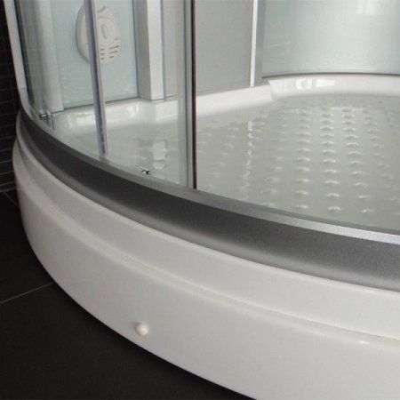 Душевая кабина Eago DZ931F3